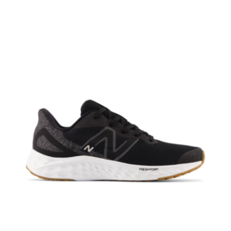 NEW BALANCE # ARISHI NOIR - 4379 - NEW BALANCE