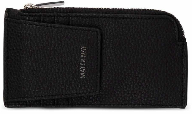 MATT & NAT # GRATZ PORTE CARTES - - MATT & NAT