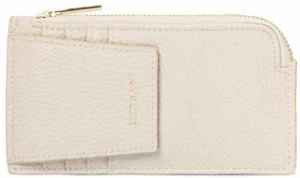 MATT & NAT # GRATZ PORTE CARTES - - MATT & NAT