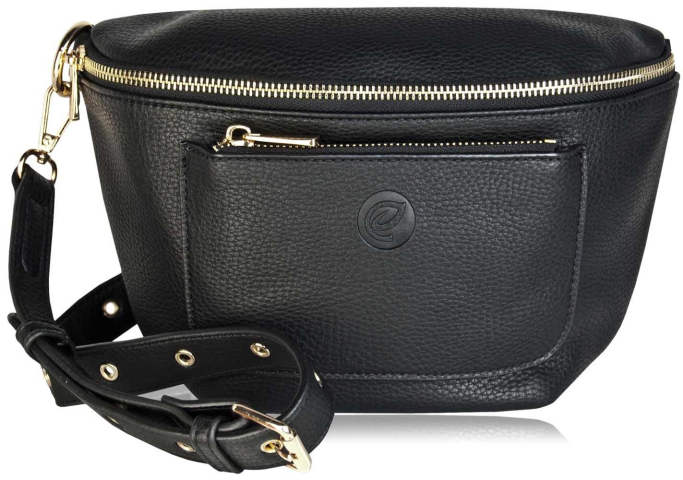 ESPE # ELLIS FANNY PACK - - ESPE