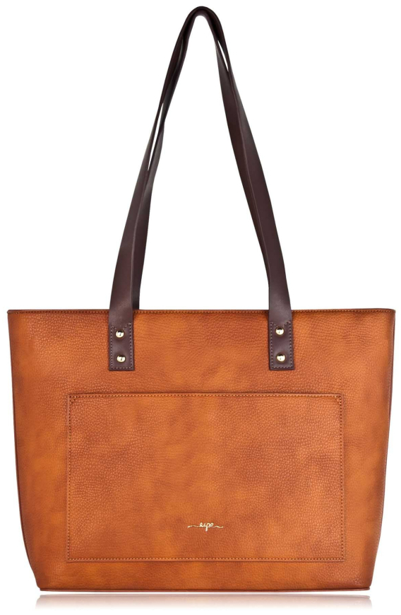 ESPE # JANE TOTE - - ESPE