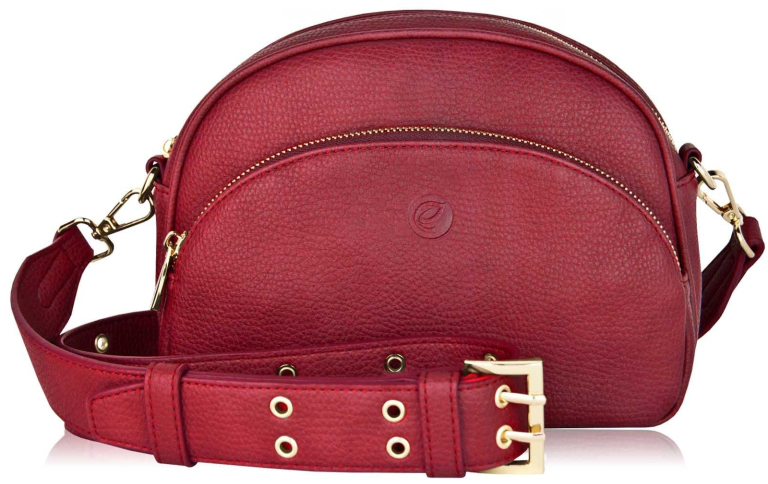 ESPE # MADDISON CROSSBODY - - ESPE