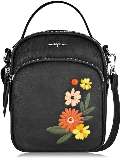 ESPE # DALIAH CROSSBODY - - ESPE