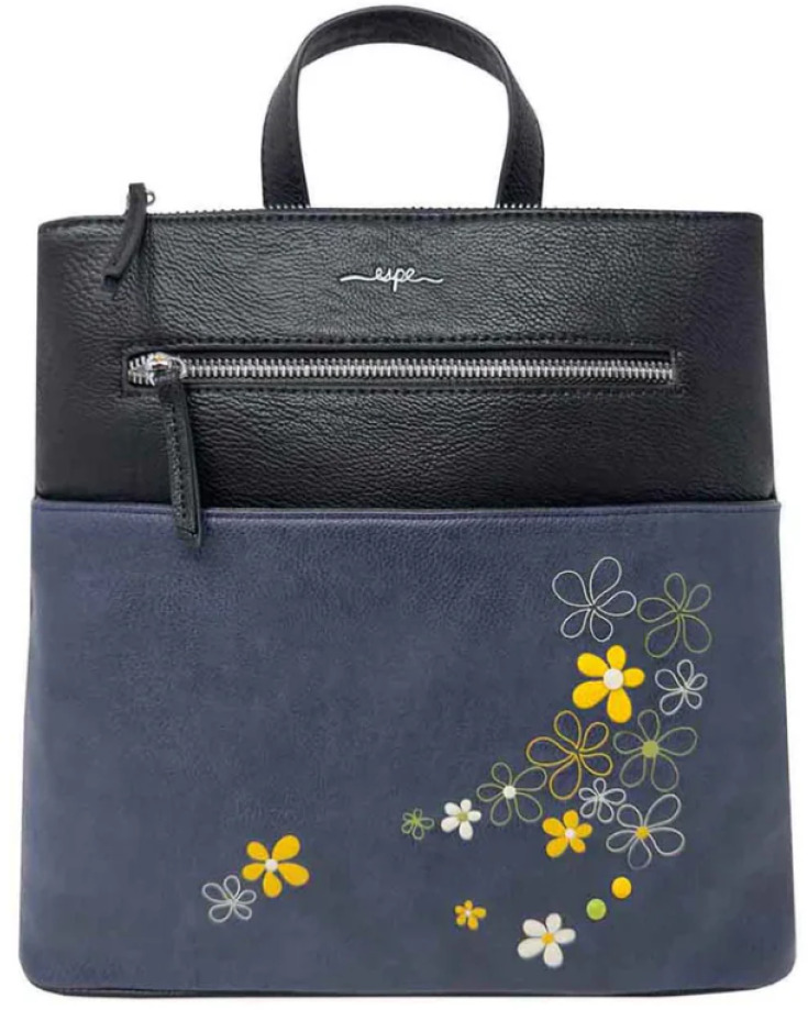 ESPE # DAISY - - ESPE