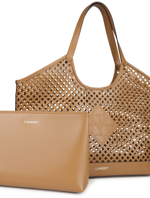 LAMBERT # HARPER - - LAMBERT