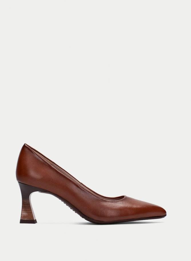HISPANITAS # DALIA TAN - 3567 - HISPANITAS