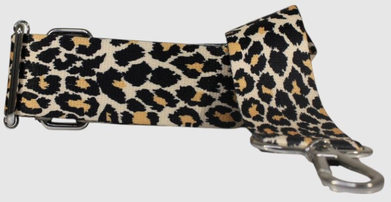 HUNT # COURROIE TISSUS - - MARY IMPORT