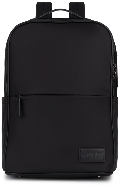 LAMBERT # HUDSON SAC EN NYLON - - LAMBERT