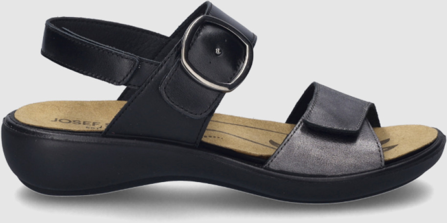 JOSEF SEIBEL # IBIZA 12 BASALT KOMBI - 2686 - JOSEF SEIBEL CANADA
