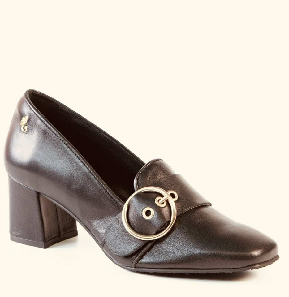 GLAMILLE # BETH BRUN - 3590 - PORTO-FINO