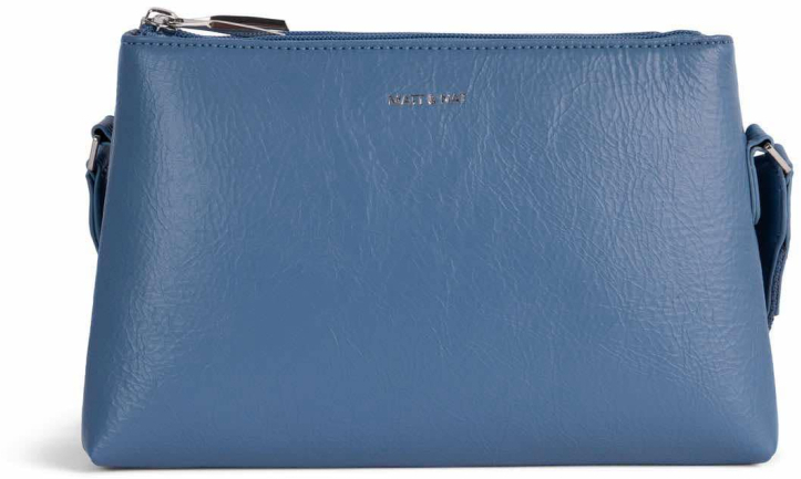 MATT & NAT # INDIE CROSSBODY - - MATT & NAT