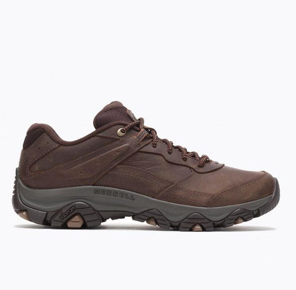 MERRELL# MOAB ADVENTURE 3 BRUN - 6387 - MERRELL