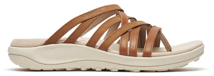 MERRELL# HARBORT POST HAZEL - 1498 - MERRELL