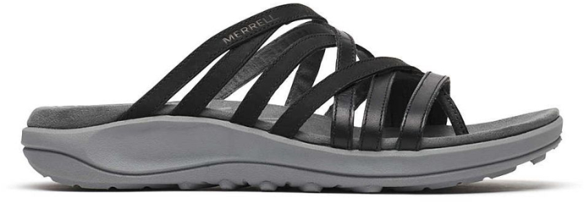 MERRELL# HARBOR POST NOIR - 1499 - MERRELL