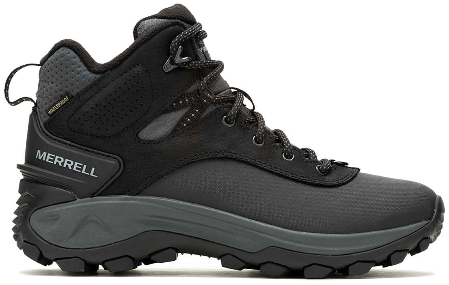 MERRELL # THERMO KIRUNA MID WP - 8637 - MERRELL