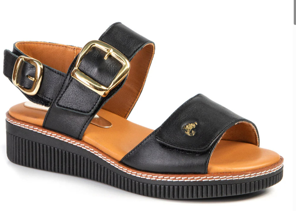 GLAMILLE # JANE N NOIR - 2061 - PORTO-FINO
