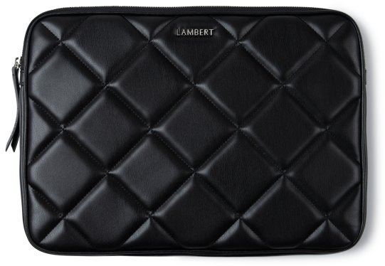 LAMBERT # JASMYN SAC À PORTABLE - - LAMBERT