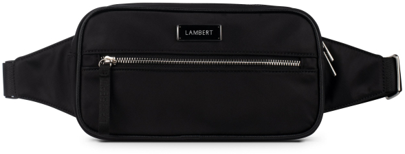 LAMBERT # JESSIE2 SAC BANANE - - LAMBERT