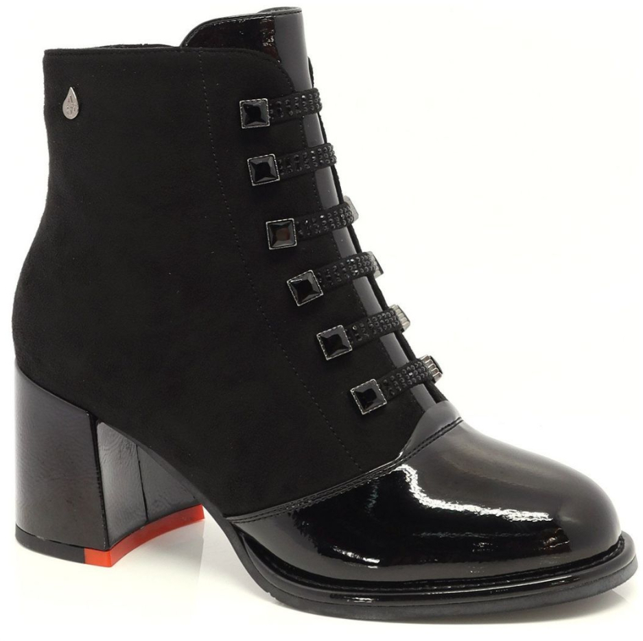 AQUA-FLEX # JEWEL NOIR - 11051 - AQUA-FLEX