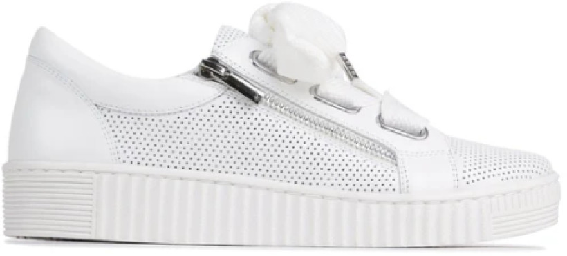 EOS JOVI PERF BLANC - 6459 - EOS