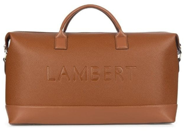LAMBERT # JUNE - - LAMBERT