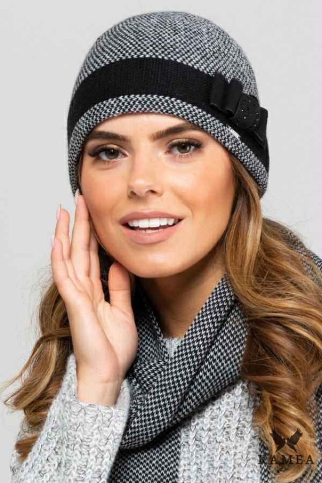 KAMEA # KATALONIA CHAPEAU - - KAMEA