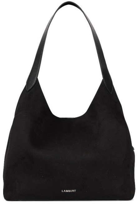 LAMBERT # KATY FOURRE-TOUT - - LAMBERT