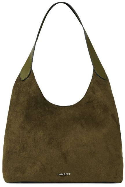 LAMBERT # KATY FOURRE-TOUT - - LAMBERT