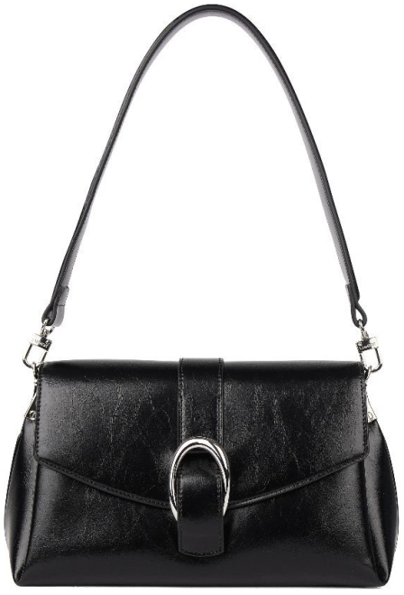 LAMBERT # KELLY 2 EN 1 - - LAMBERT