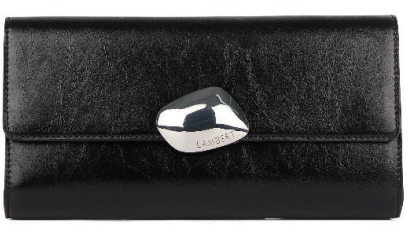 LAMBERT # KEZA 3 EN 1 - - LAMBERT