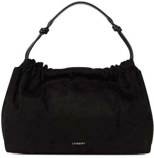 LAMBERT # LARA - - LAMBERT