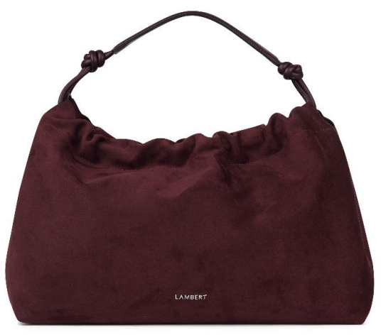 LAMBERT # LARA - - LAMBERT