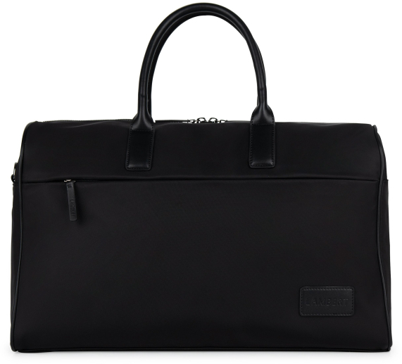 LAMBERT # LONDON SAC A DOS - - LAMBERT