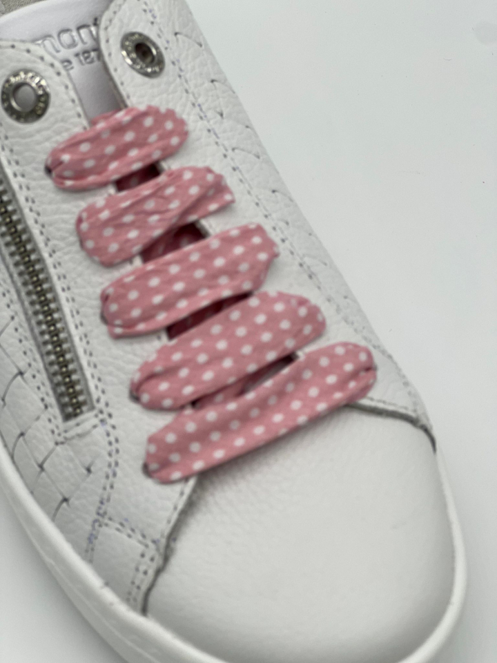 MINX BOUTIQUE SPOTTY DOTTY - - MINX BOUTIQUE