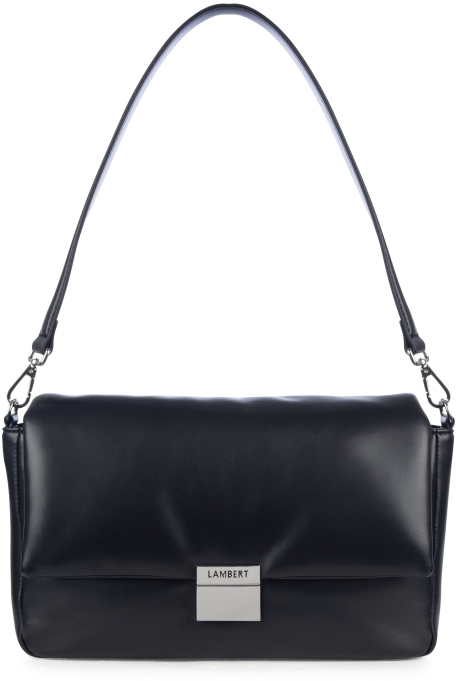 LAMBERT # MALLOW SHOULDER BAG - - LAMBERT