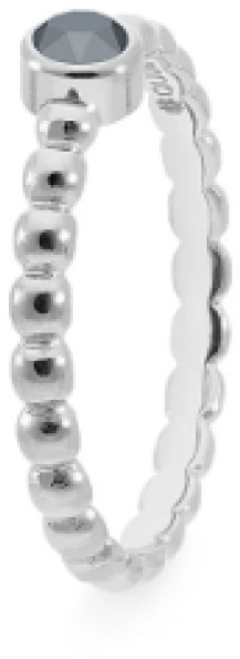 QUDO # RING MATINO DELUXE - - QUDO