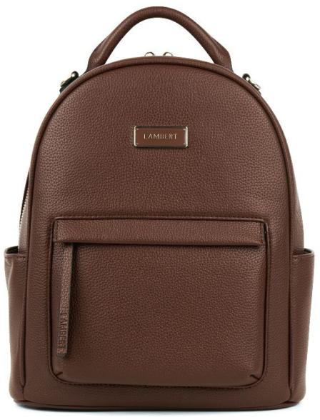 LAMBERT # MAUDE - - LAMBERT
