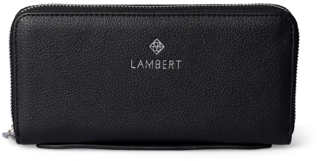 LAMBERT # MELI - - LAMBERT