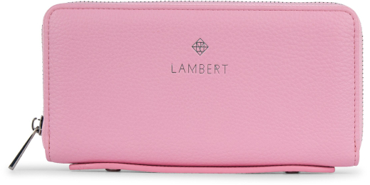 LAMBERT # MELI - - LAMBERT