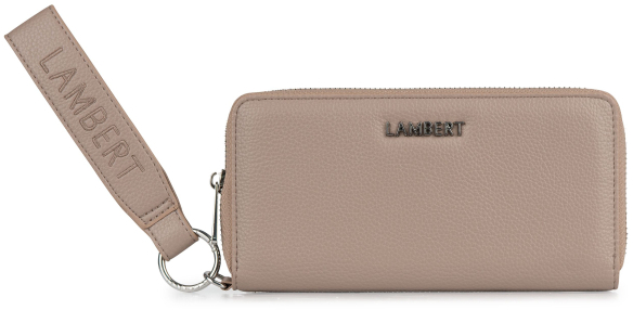 LAMBERT # MINA PORTEFEUILLE - - LAMBERT