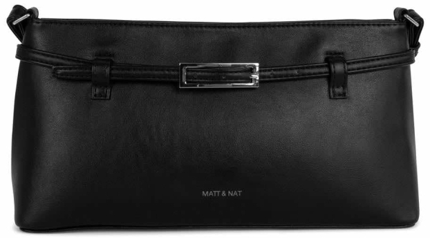 MATT & NAT # MIREILLE CROSSBODY - - MATT & NAT