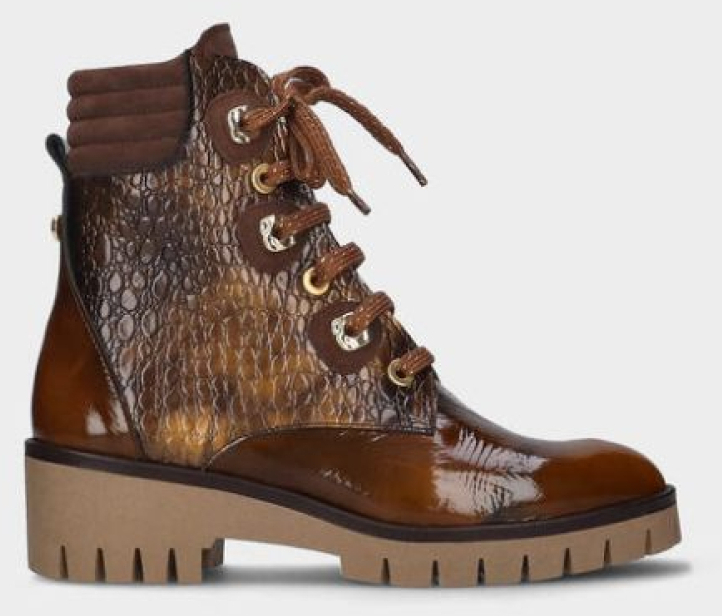 MLV # MMONICA CAMEL - 11029 - MLV