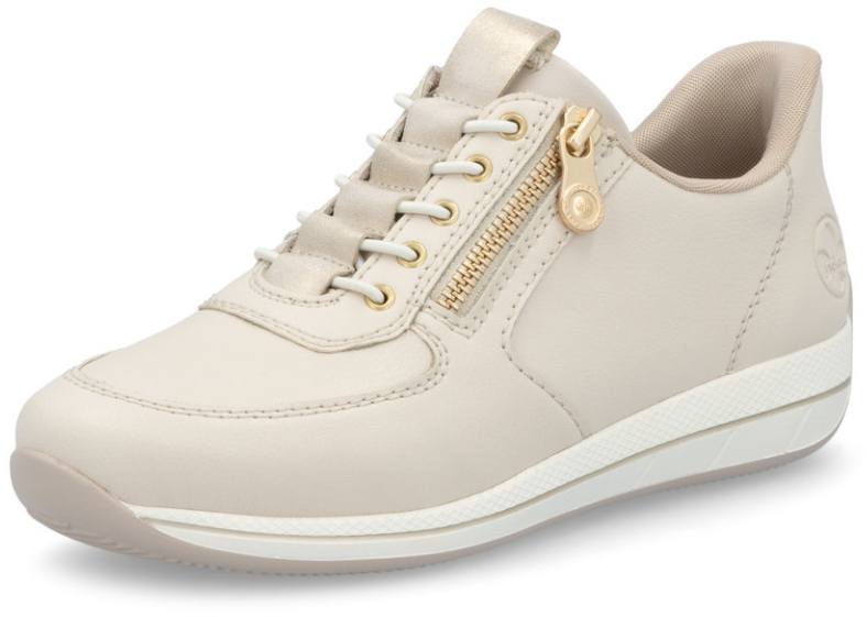 RIEKER # N1156-60 PERLE - 6464 - RIEKER
