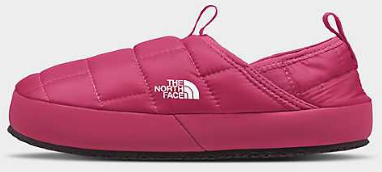 NORTH FACE #THERMOBALL TRAC.MULE II ROSE - - NORTH FACE