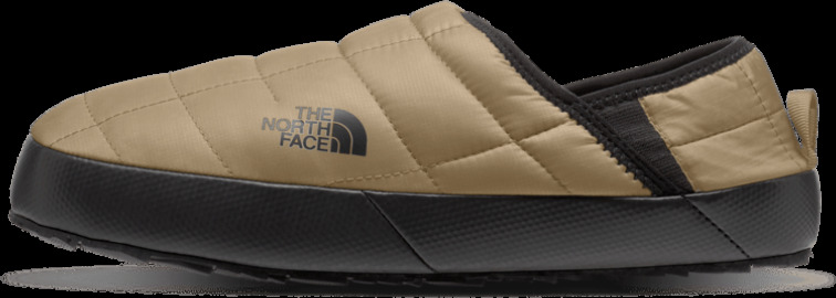 N-FACE # THERMOBAL TRAC. MULE HAWTHORNE - - NORTH FACE