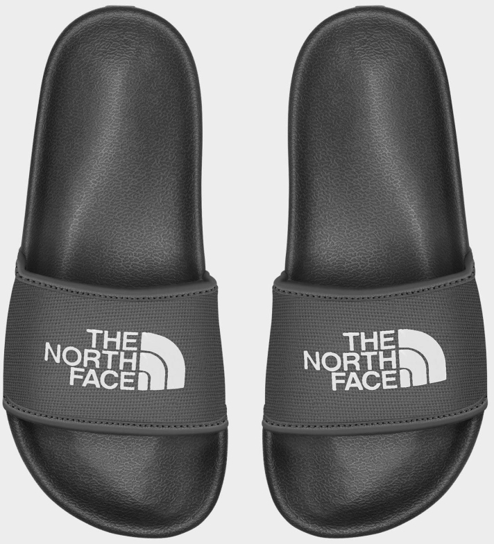 NORTH FACE #CAMP SLIDE NOIR - - NORTH FACE