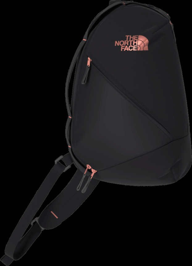 NORTH FACE # ISABELLA SLING - - NORTH FACE