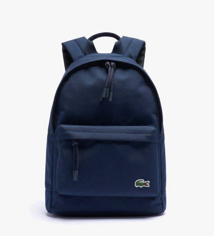 LACOSTE # NH2677NE - - LACOSTE