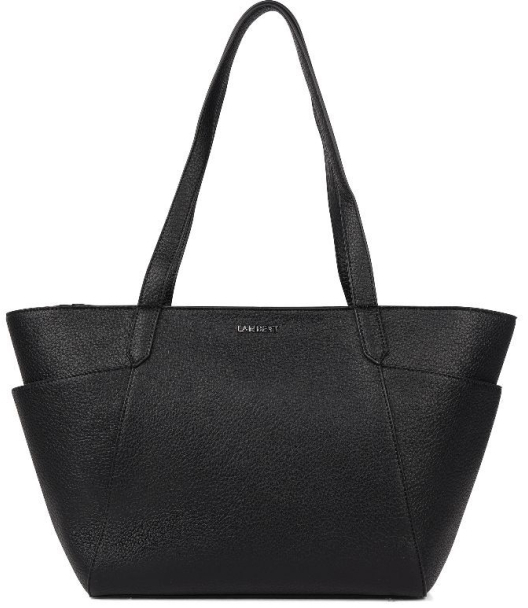 LAMBERT # OPALE FOURRE-TOUT - - LAMBERT