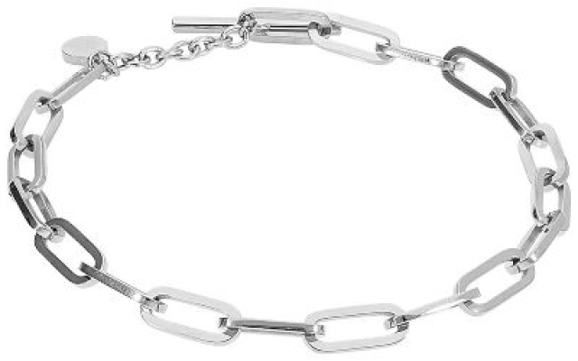 QUDO # BRACELET PADUA 21 CM - - QUDO